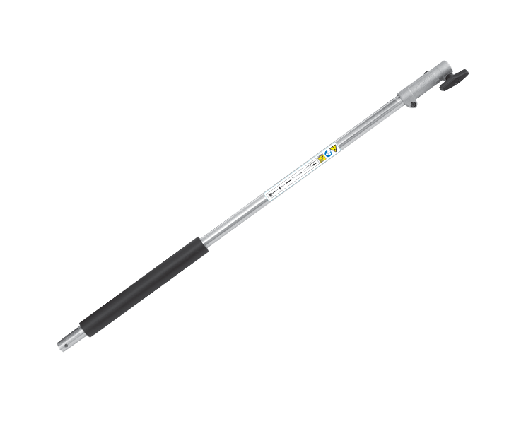 MTA-3EXT