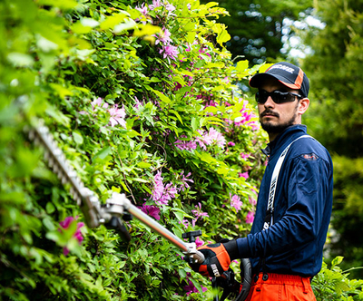 PAS Multifunctionele systemen