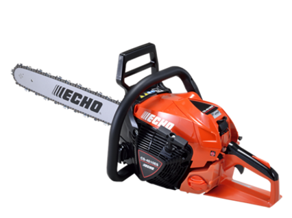 CS-4510ES CS-4510ES