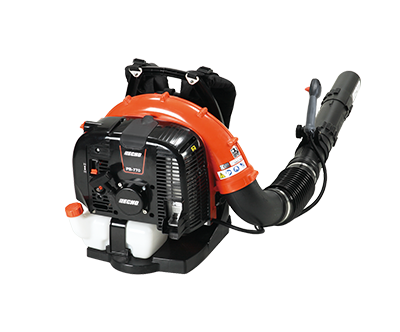 pb-770-37 pb-770-37