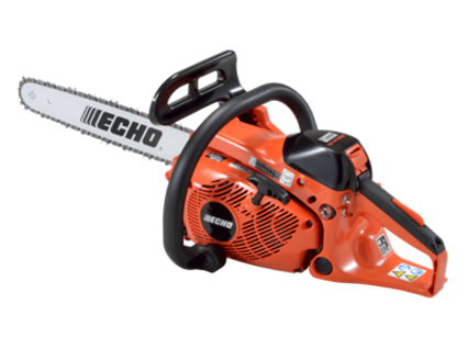 CS-362WES CS-362WES