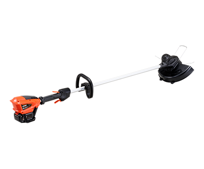 DSRM-310 DSRM-310