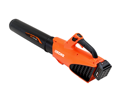 DPB-310 DPB-310