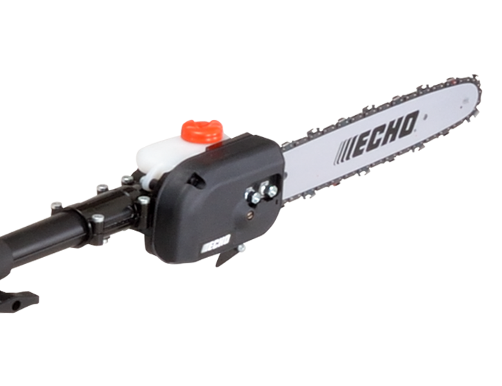 Side access chain tensioner Side access chain tensioner