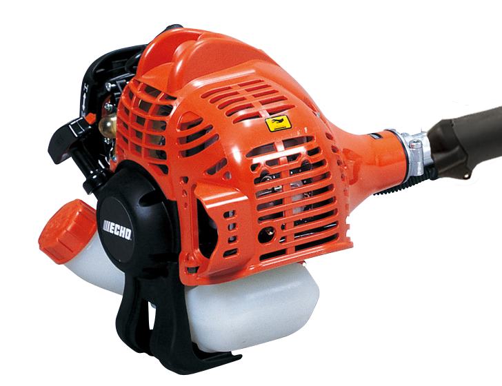 Powerful engine with increased acceleration. Powerful engine with increased acceleration.
