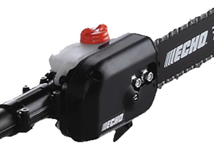 Side access chain tensioner. Side access chain tensioner.
