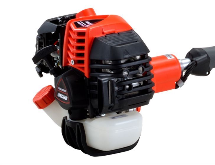 Professional engine Professional engine