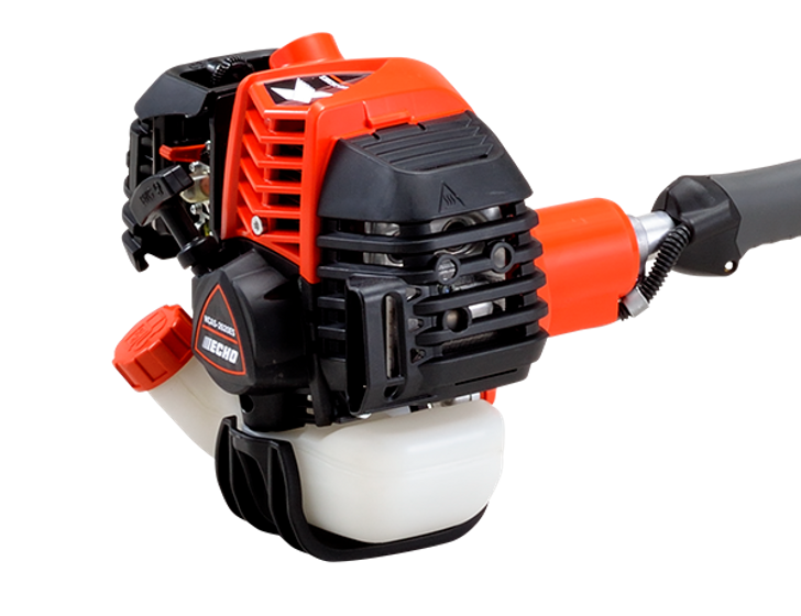 Professional engine Professional engine