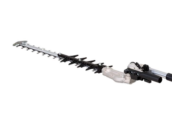 Light weight cutter blade Light weight cutter blade