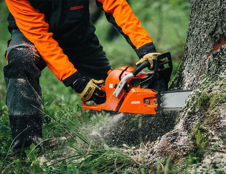 Built for daily commercial use. Built for daily commercial use.