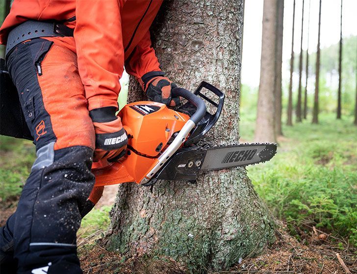 Rugged, powerful and highly maneuverable. Rugged, powerful and highly maneuverable.