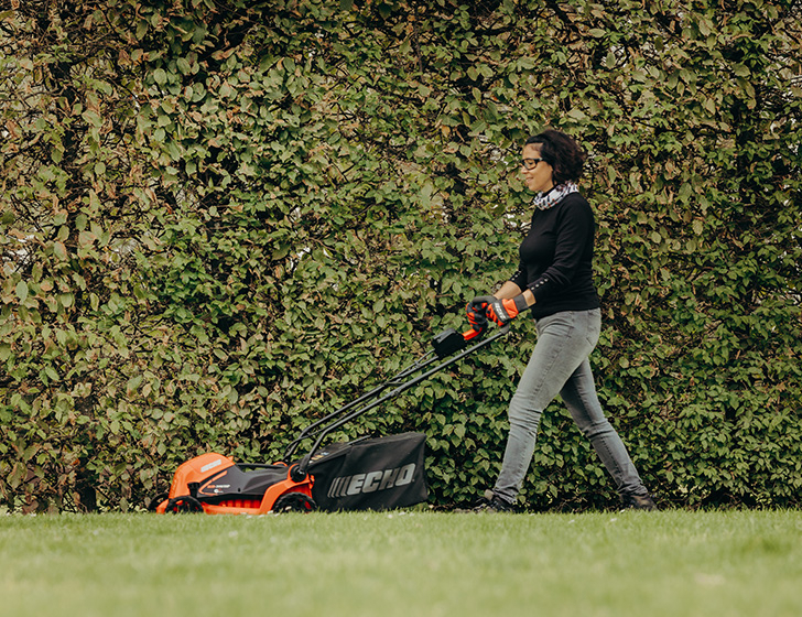 Compact, light weight and powerful. Compact, light weight and powerful.