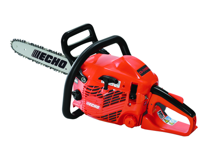 Compact, ergonomic design Compact, ergonomic design