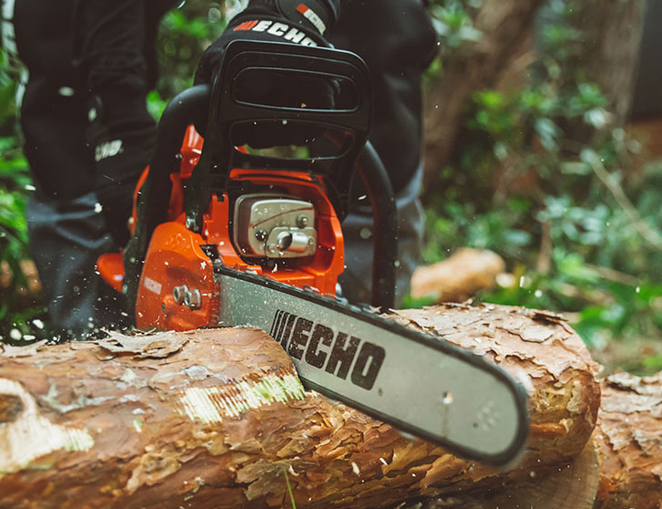 Packed with features. Packed with features.