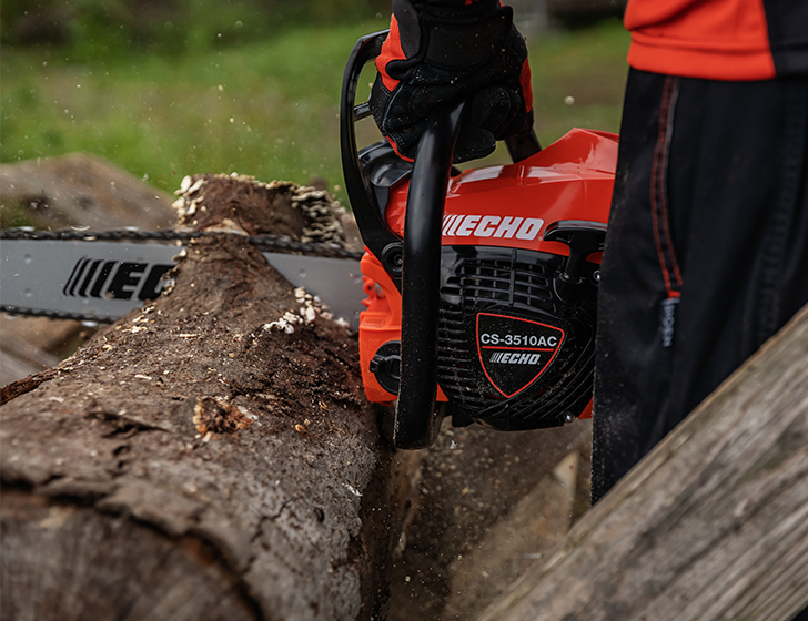 Packed with features. Packed with features.